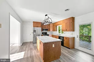933 Redwood Ln, Lebanon, PA 17046 - Photo 8