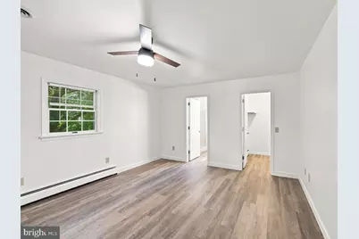 933 Redwood Lane, Lebanon, PA 17046 - Photo 14