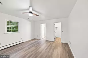 933 Redwood Ln, Lebanon, PA 17046 - Photo 14