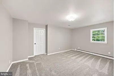 933 Redwood Lane, Lebanon, PA 17046 - Photo 24