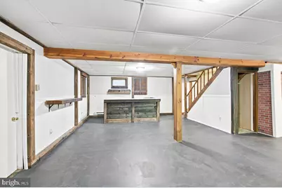 933 Redwood Lane, Lebanon, PA 17046 - Photo 28