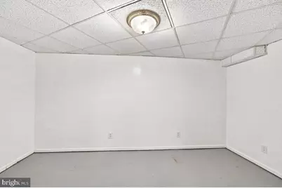 933 Redwood Lane, Lebanon, PA 17046 - Photo 32