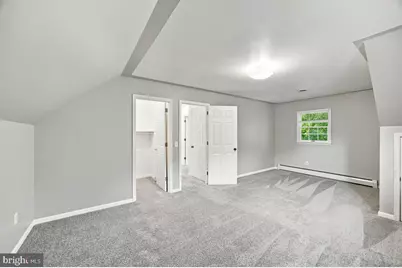 933 Redwood Lane, Lebanon, PA 17046 - Photo 22