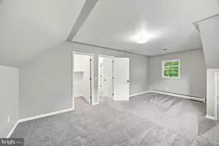 933 Redwood Ln, Lebanon, PA 17046 - Photo 22