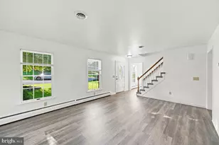 933 Redwood Ln, Lebanon, PA 17046 - Photo 12