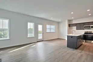 161 Marissa Ct, Newmanstown, PA 17073 - Photo 6