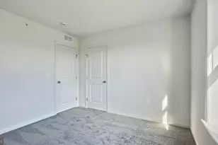 161 Marissa Ct, Newmanstown, PA 17073 - Photo 22
