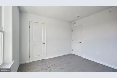 161 Marissa Court, Newmanstown, PA 17073 - Photo 20