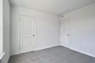 161 Marissa Ct, Newmanstown, PA 17073 - Photo 20