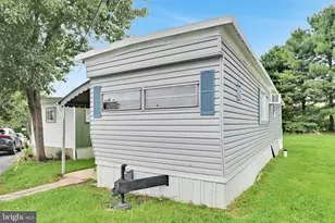 [Address not provided], Lebanon, PA 17046 - Photo 16