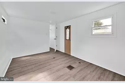 [Address not provided], Lebanon, PA 17046 - Photo 12