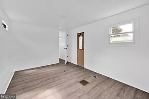 [Address not provided], Lebanon, PA 17046 - Photo 12