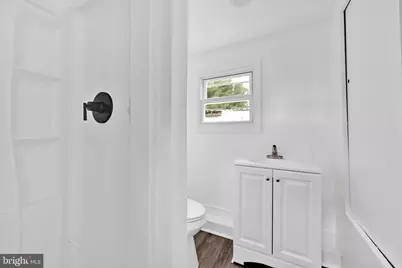 [Address not provided], Lebanon, PA 17046 - Photo 10