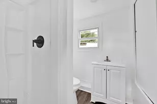 [Address not provided], Lebanon, PA 17046 - Photo 10