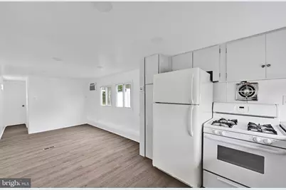 [Address not provided], Lebanon, PA 17046 - Photo 8