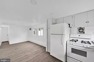 [Address not provided], Lebanon, PA 17046 - Photo 8