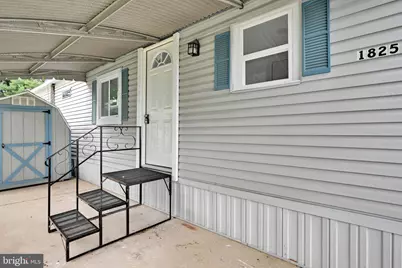 [Address not provided], Lebanon, PA 17046 - Photo 2