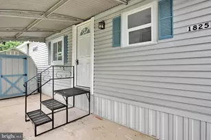 [Address not provided], Lebanon, PA 17046 - Photo 2
