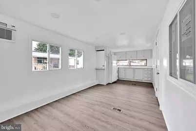 [Address not provided], Lebanon, PA 17046 - Photo 4