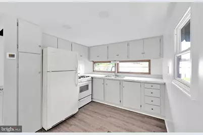 [Address not provided], Lebanon, PA 17046 - Photo 6
