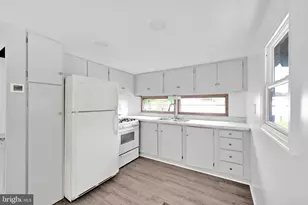 [Address not provided], Lebanon, PA 17046 - Photo 6