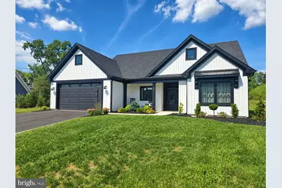 1002 Allwein Drive, Lebanon, PA 17042 - Photo 1