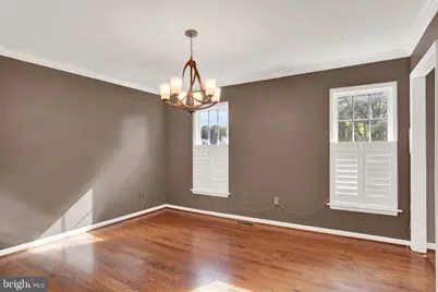 1140 Hetrick Avenue, Palmyra, PA 17078 - Photo 6