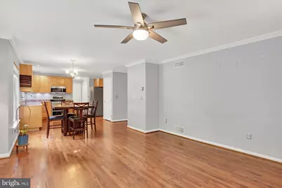 1140 Hetrick Avenue, Palmyra, PA 17078 - Photo 8
