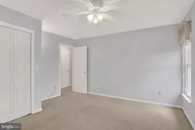 1140 Hetrick Avenue, Palmyra, PA 17078 - Photo 18
