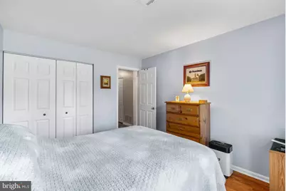 409 Cambridge Court, Palmyra, PA 17078 - Photo 16