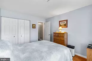 409 Cambridge Ct, Palmyra, PA 17078 - Photo 16