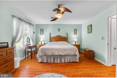 409 Cambridge Court, Palmyra, PA 17078 - Photo 20