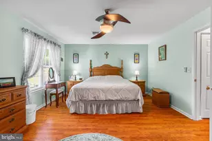 409 Cambridge Ct, Palmyra, PA 17078 - Photo 20