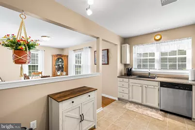 409 Cambridge Court, Palmyra, PA 17078 - Photo 12