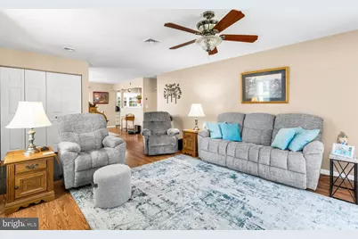 409 Cambridge Court, Palmyra, PA 17078 - Photo 6