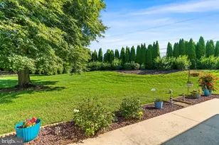 409 Cambridge Ct, Palmyra, PA 17078 - Photo 26