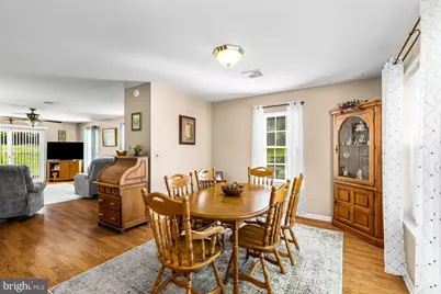 409 Cambridge Court, Palmyra, PA 17078 - Photo 8