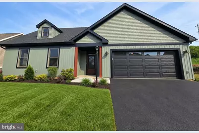1003 Allwein Drive, Lebanon, PA 17042 - Photo 1
