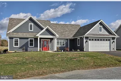 1004 Allwein Drive, Lebanon, PA 17042 - Photo 1