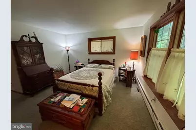 237 Timber Road, Mount Gretna, PA 17064 - Photo 24