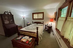 237 Timber Rd, Mount Gretna, PA 17064 - Photo 24