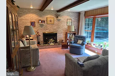 237 Timber Road, Mount Gretna, PA 17064 - Photo 8