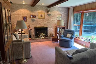 237 Timber Rd, Mount Gretna, PA 17064 - Photo 8