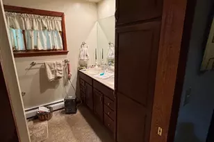 237 Timber Rd, Mount Gretna, PA 17064 - Photo 26