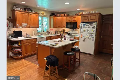 237 Timber Road, Mount Gretna, PA 17064 - Photo 10