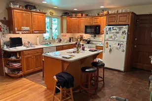 237 Timber Rd, Mount Gretna, PA 17064 - Photo 10