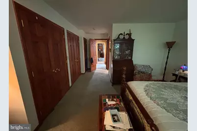 237 Timber Road, Mount Gretna, PA 17064 - Photo 22