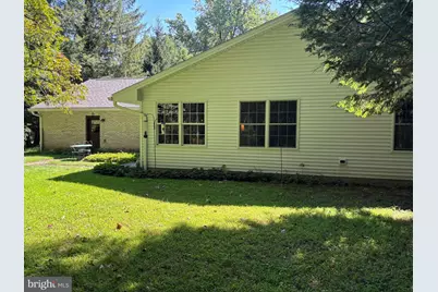 237 Timber Road, Mount Gretna, PA 17064 - Photo 6