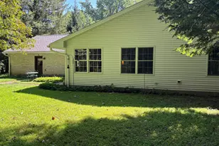 237 Timber Rd, Mount Gretna, PA 17064 - Photo 6