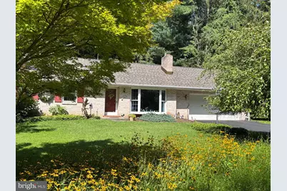 237 Timber Road, Mount Gretna, PA 17064 - Photo 2